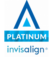 Invisalign Platinum provider